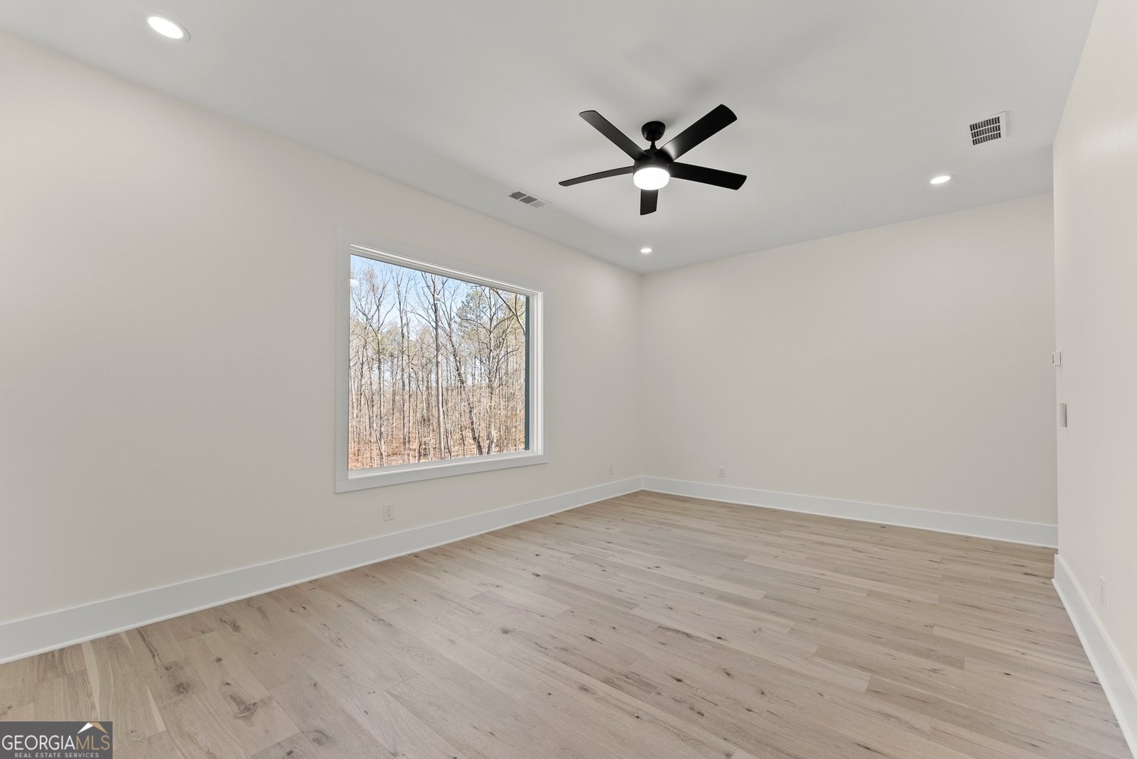5245 Brockton Road Jefferson - 53