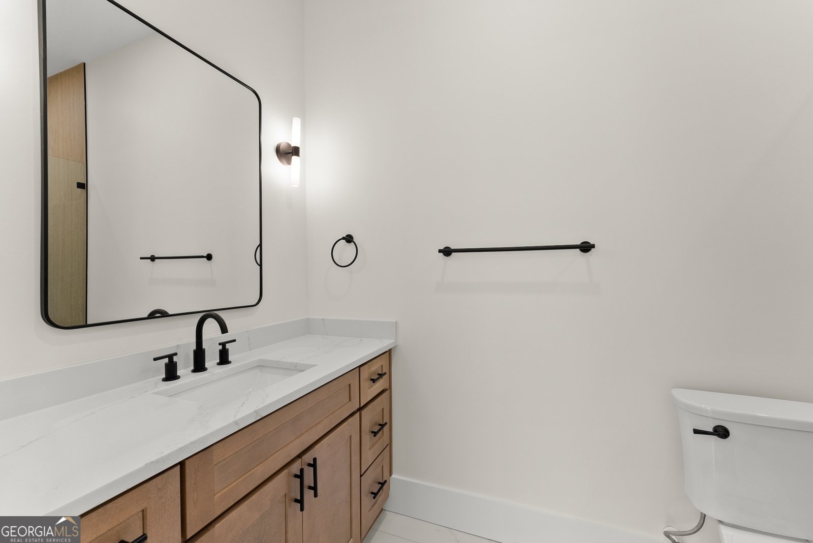 5245 Brockton Road Jefferson - 55