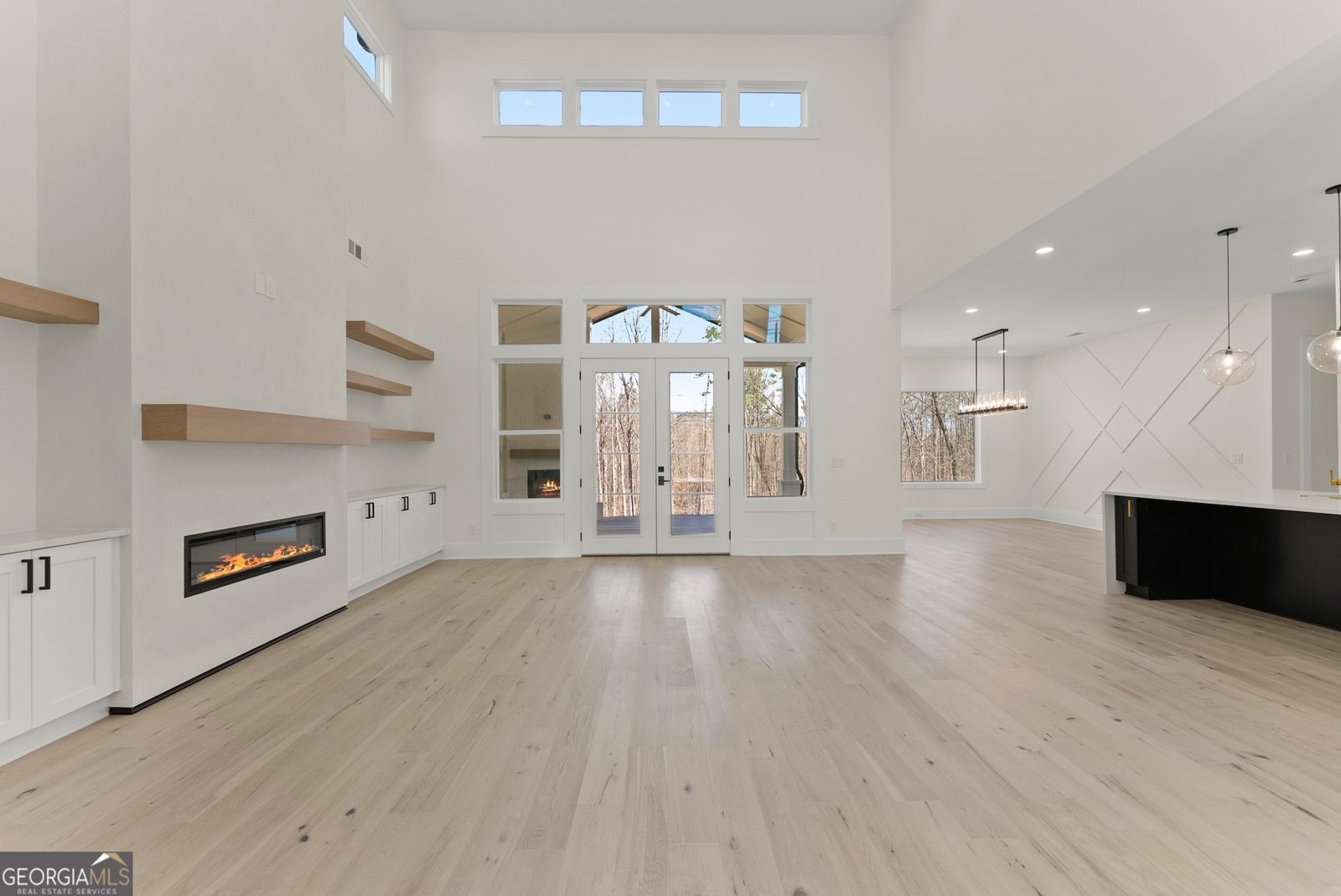 5245 Brockton Road Jefferson - 57