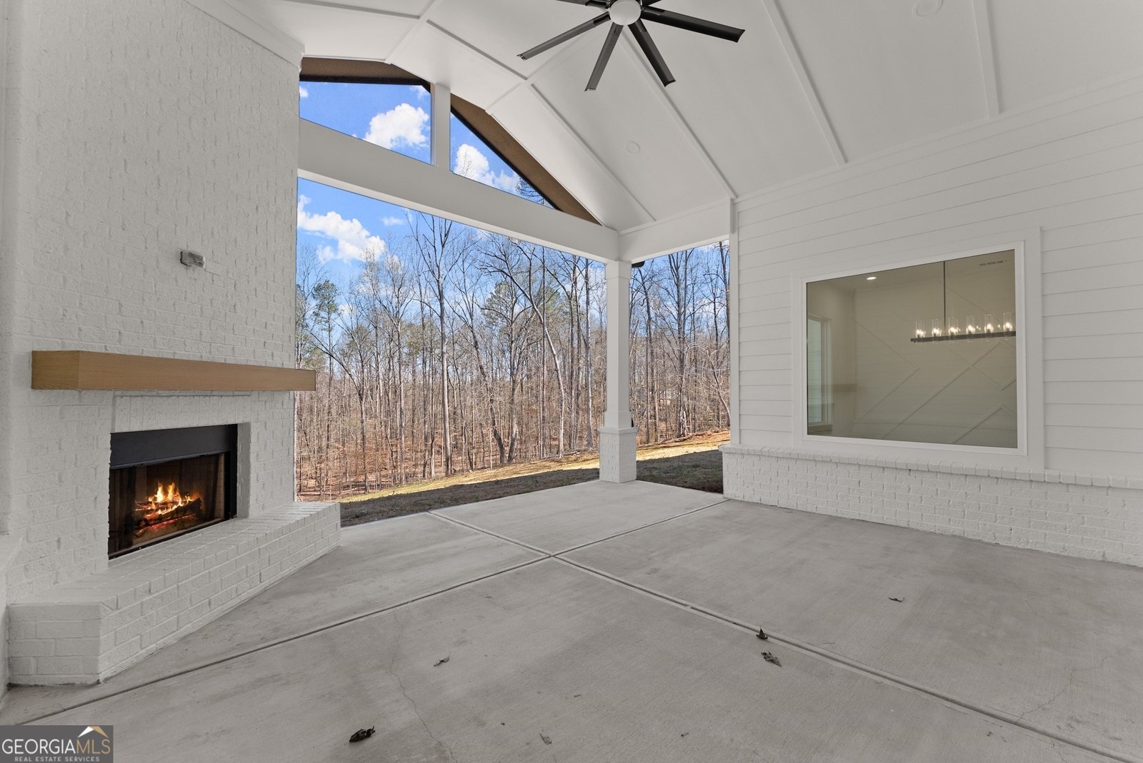 5245 Brockton Road Jefferson - 58