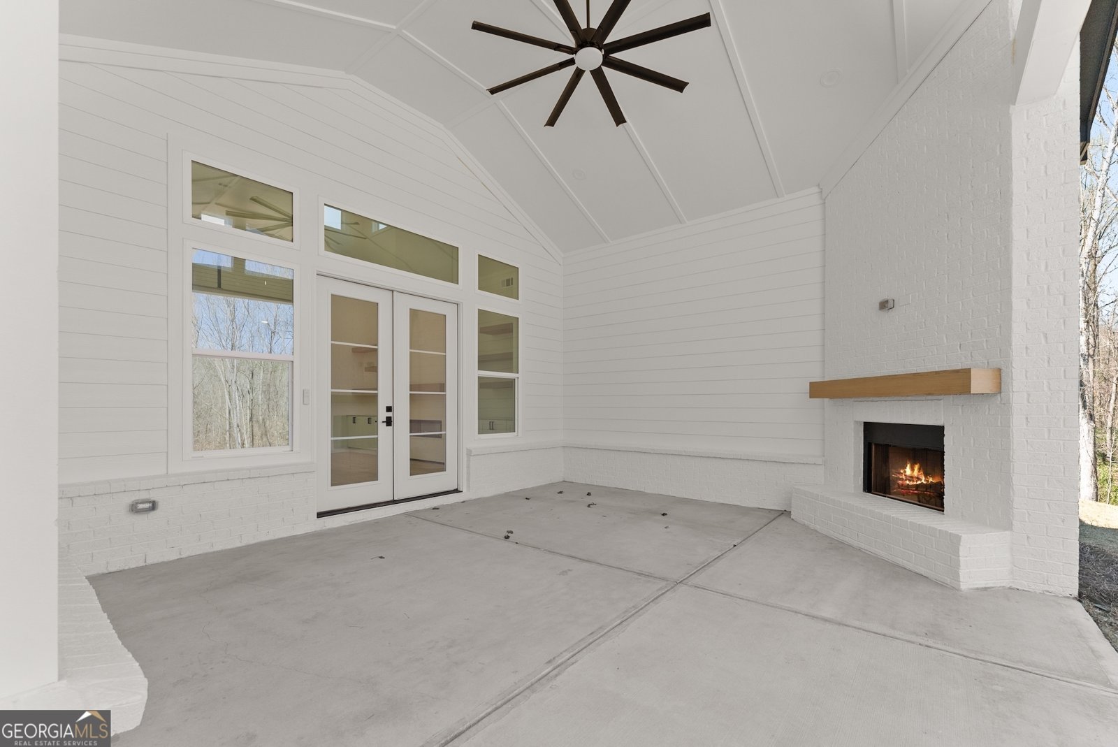 5245 Brockton Road Jefferson - 59