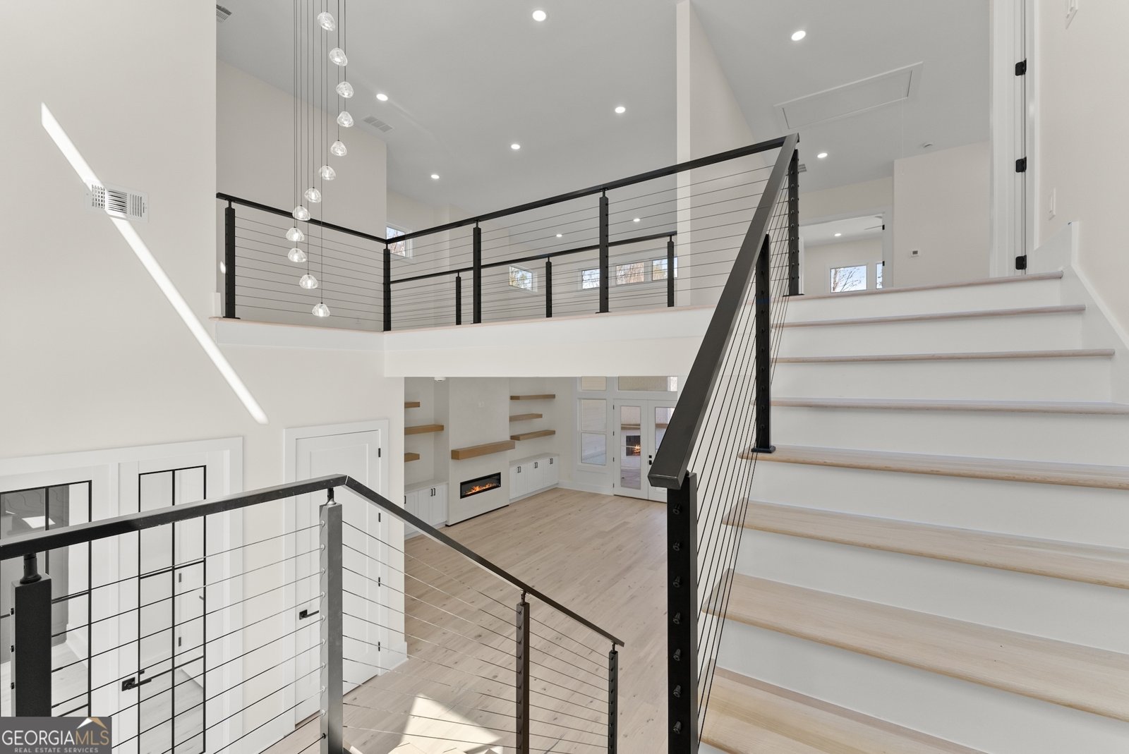 5245 Brockton Road Jefferson - 60