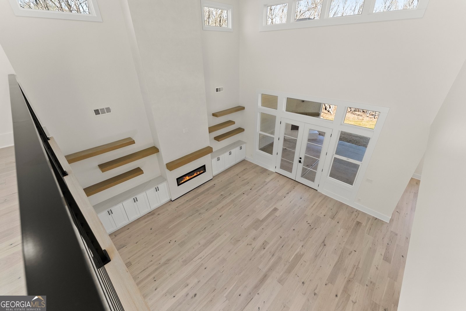 5245 Brockton Road Jefferson - 61