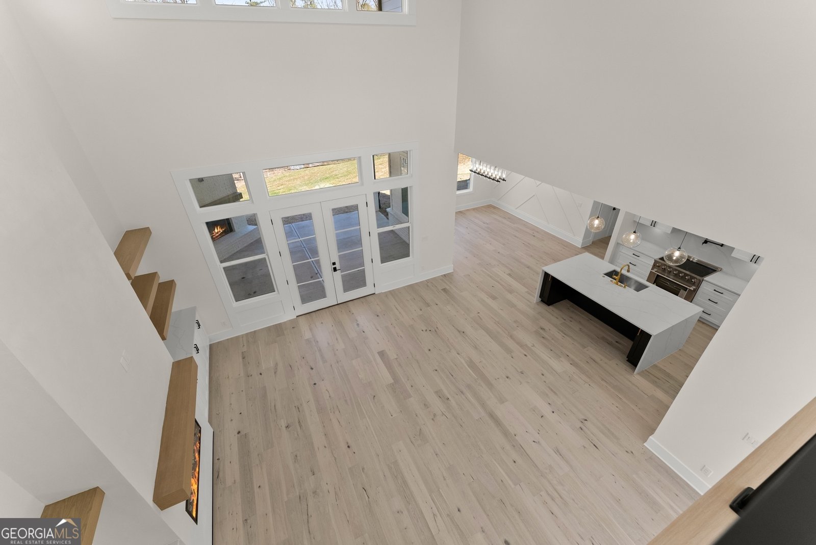 5245 Brockton Road Jefferson - 62
