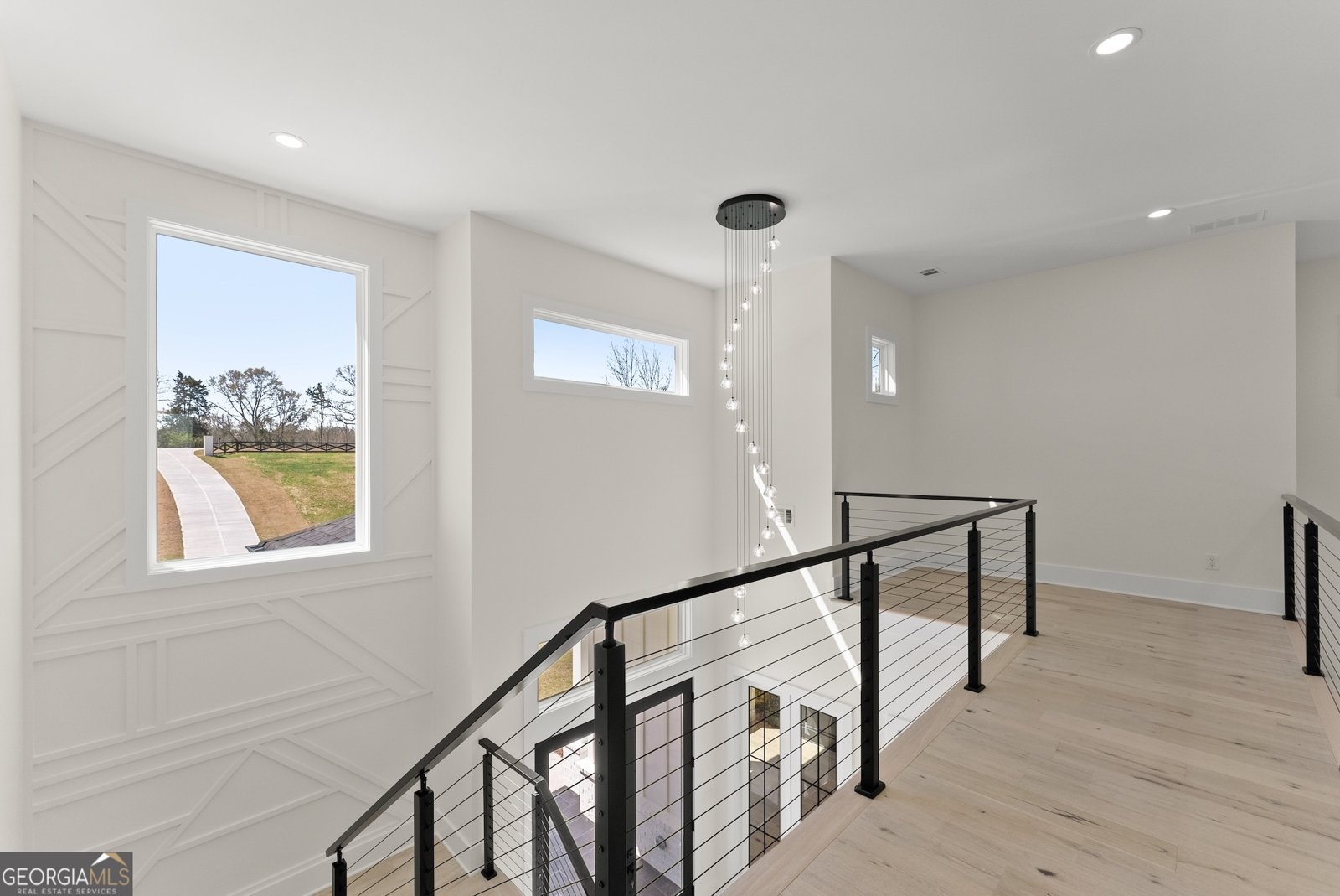 5245 Brockton Road Jefferson - 64