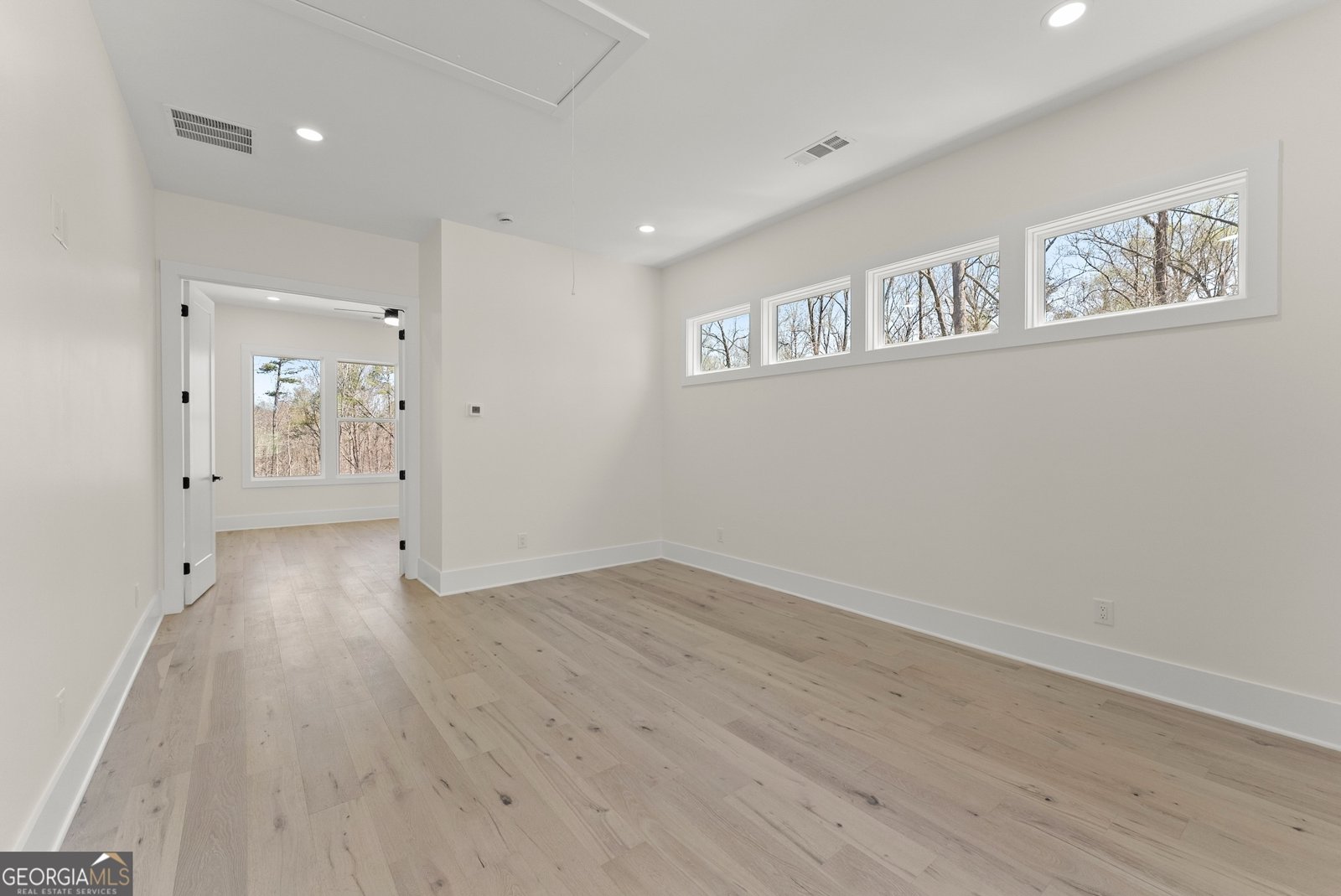 5245 Brockton Road Jefferson - 66