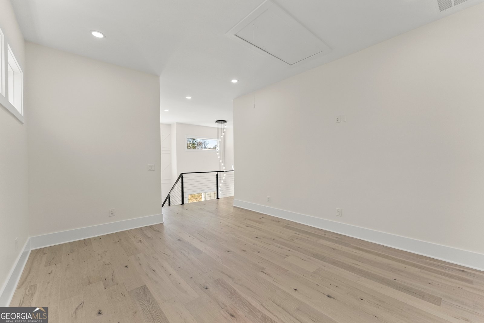 5245 Brockton Road Jefferson - 67