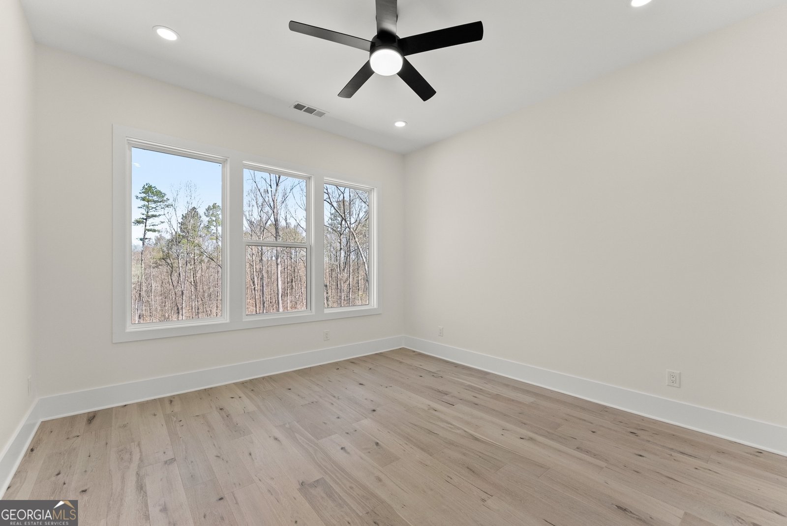5245 Brockton Road Jefferson - 68