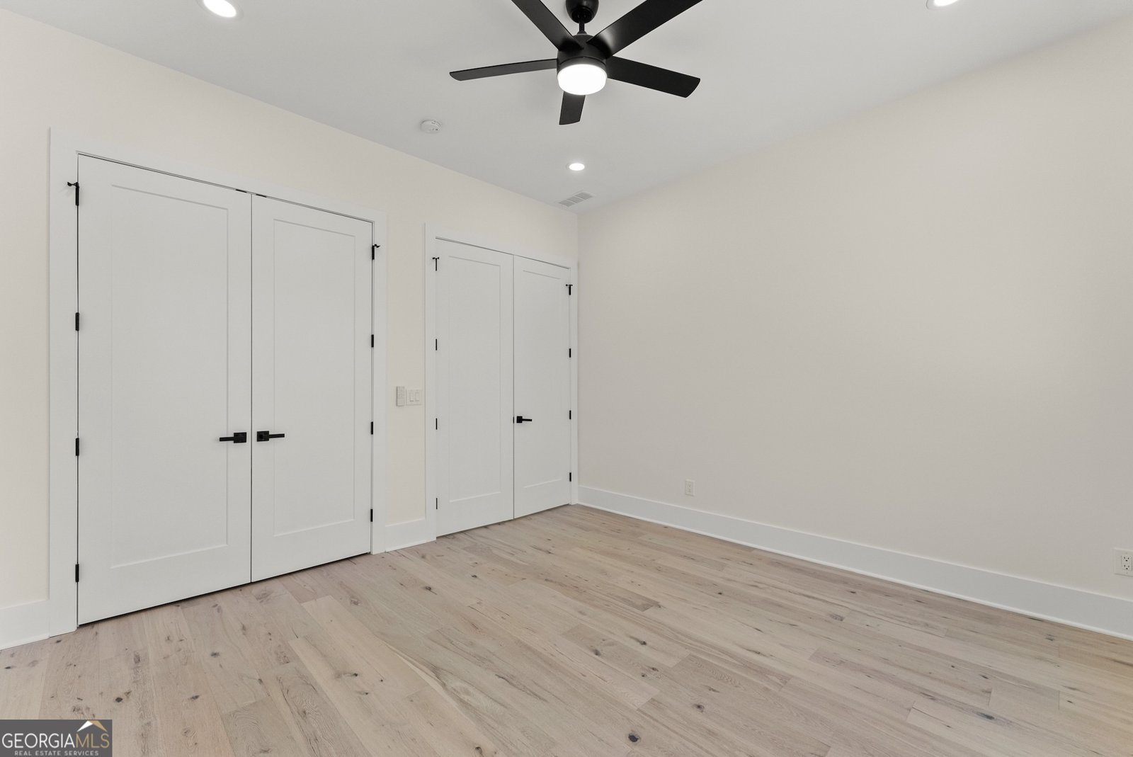 5245 Brockton Road Jefferson - 69