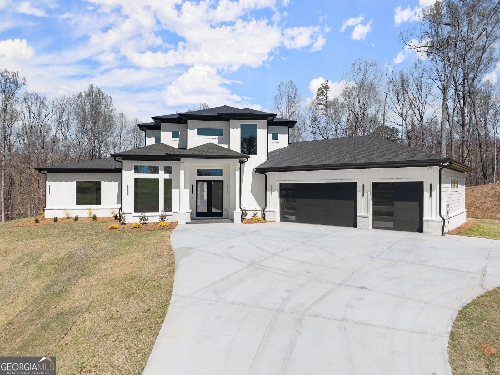5245 Brockton Road Jefferson - 7