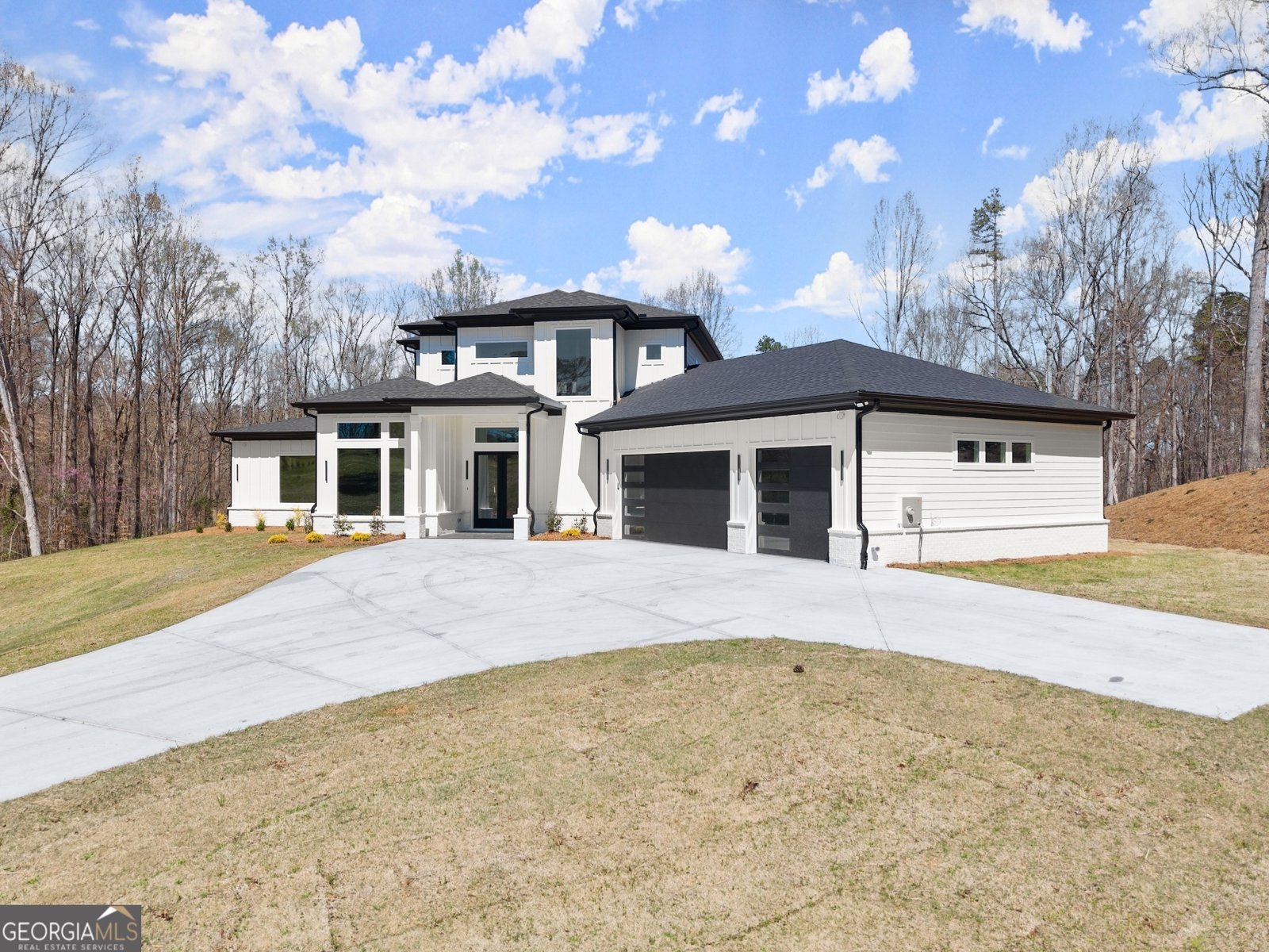 5245 Brockton Road Jefferson - 8