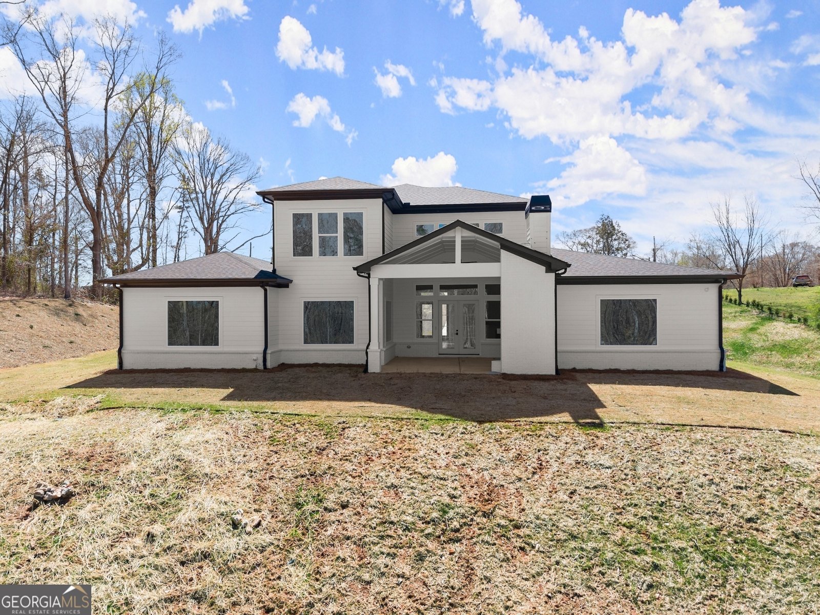 5245 Brockton Road Jefferson - 88
