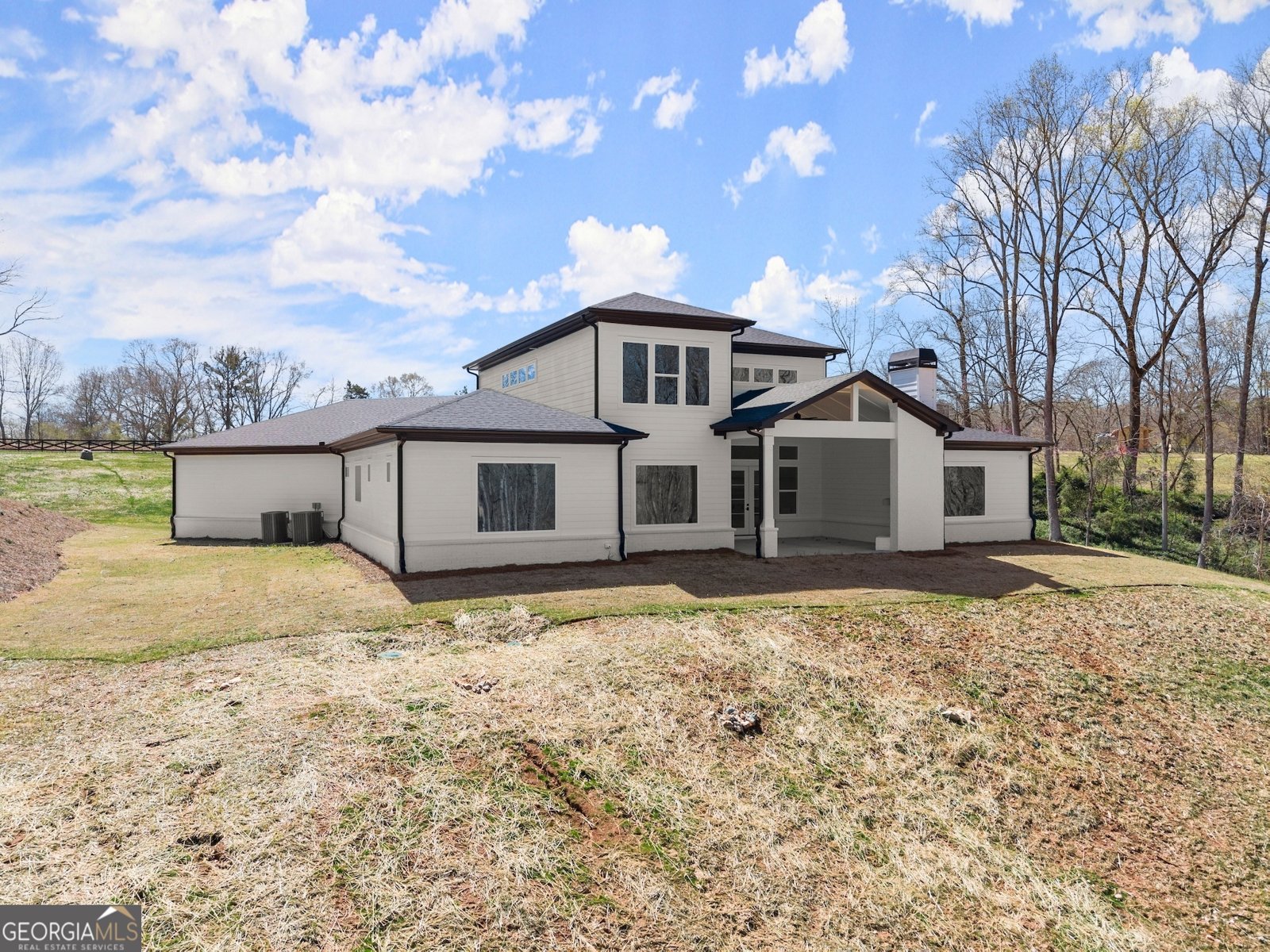 5245 Brockton Road Jefferson - 89