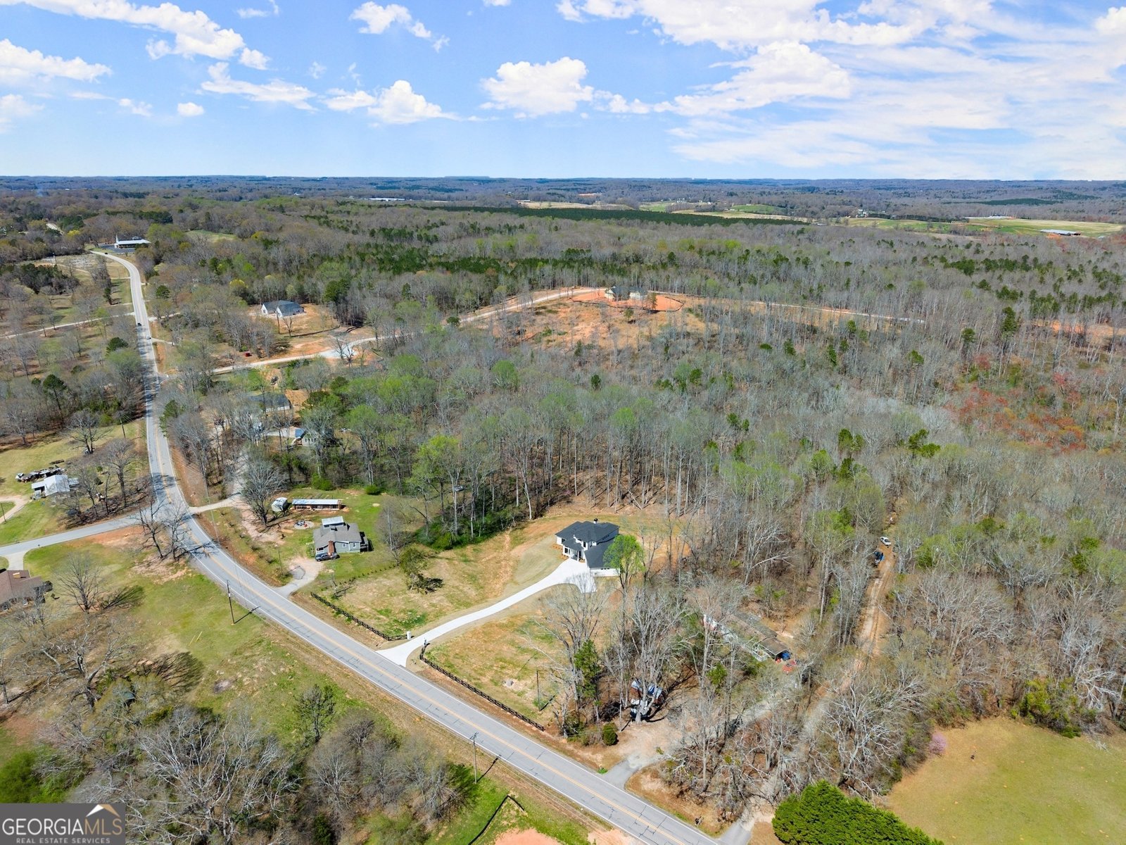 5245 Brockton Road Jefferson - 90