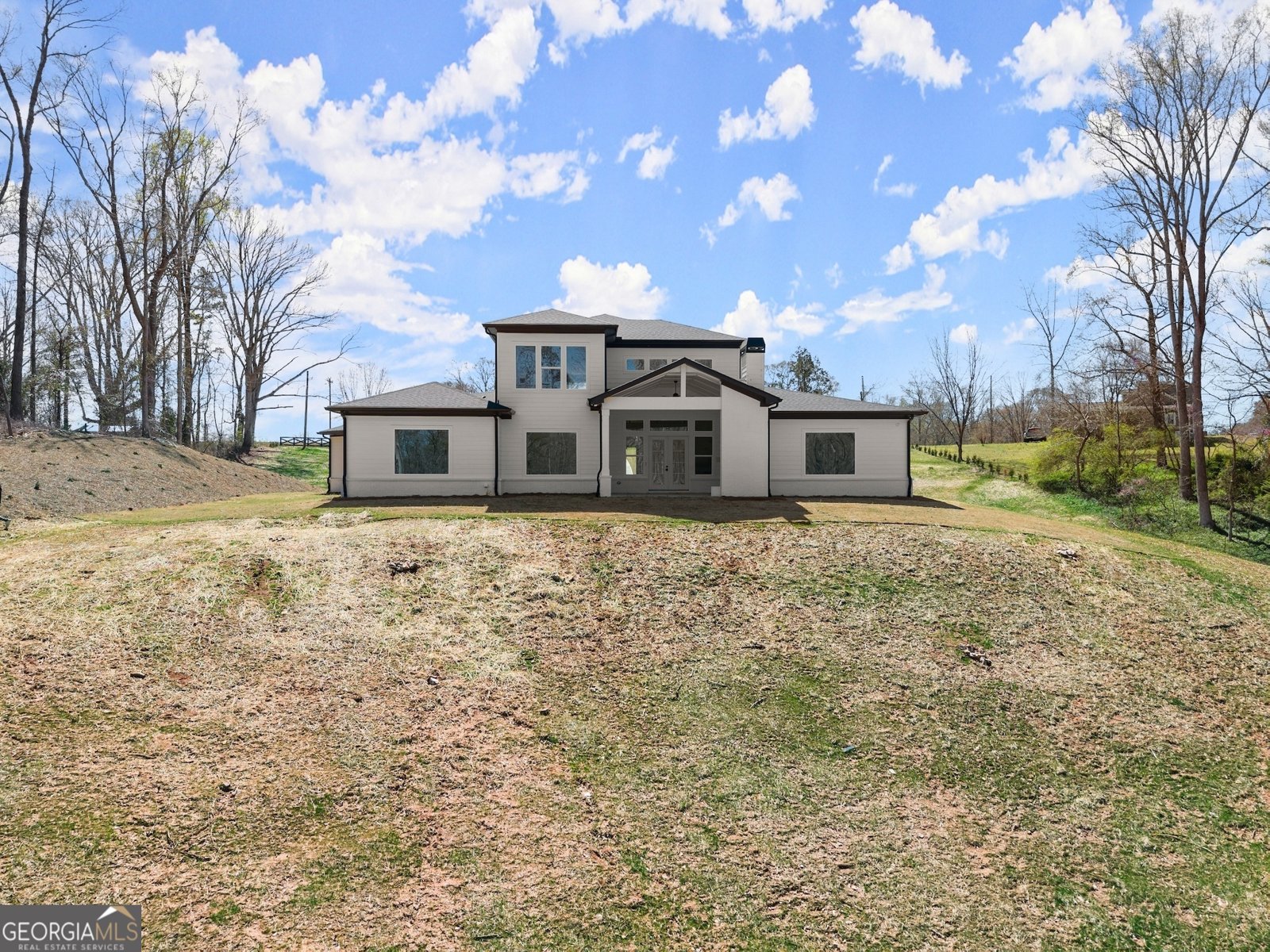5245 Brockton Road Jefferson - 91