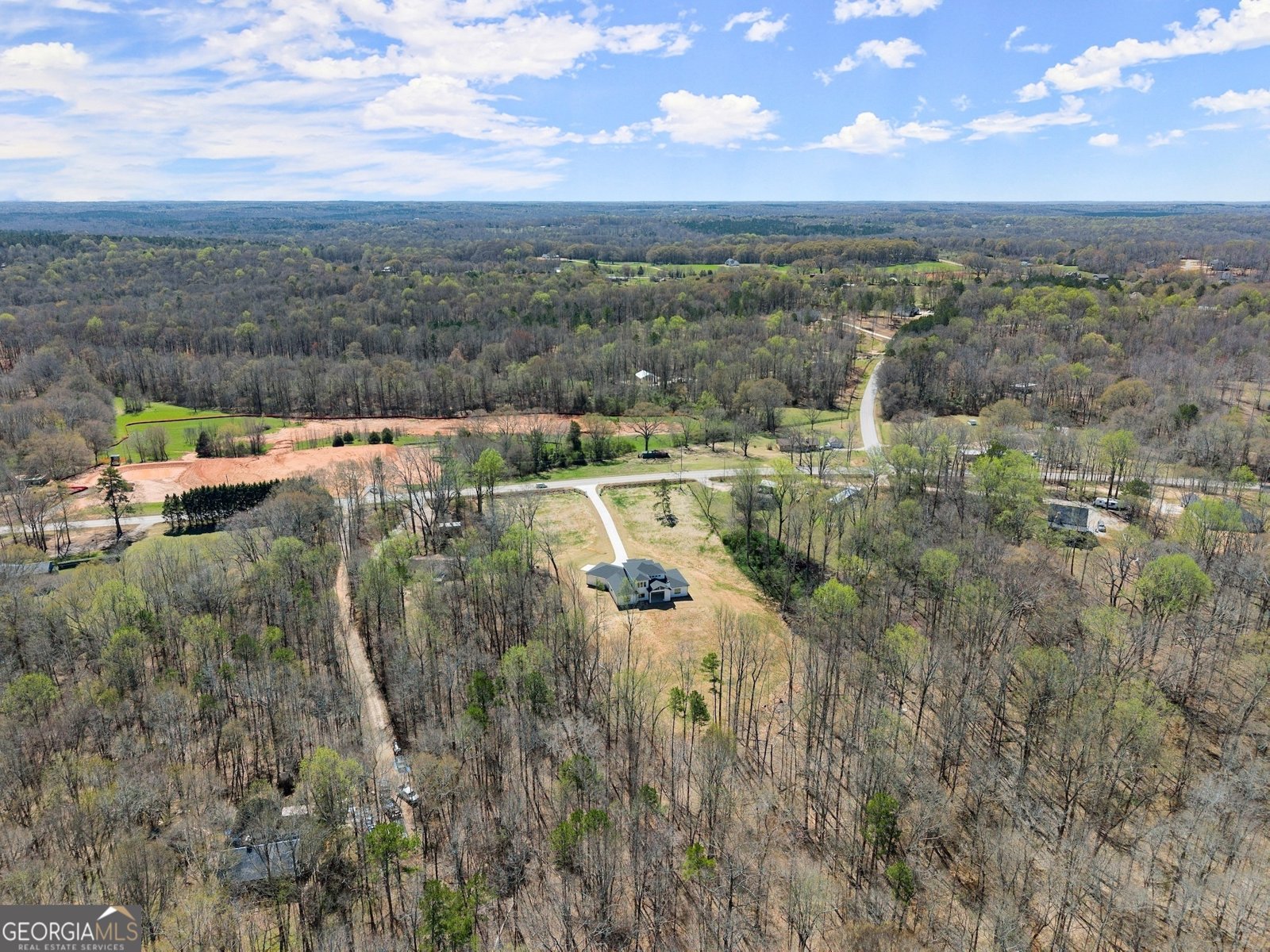 5245 Brockton Road Jefferson - 95
