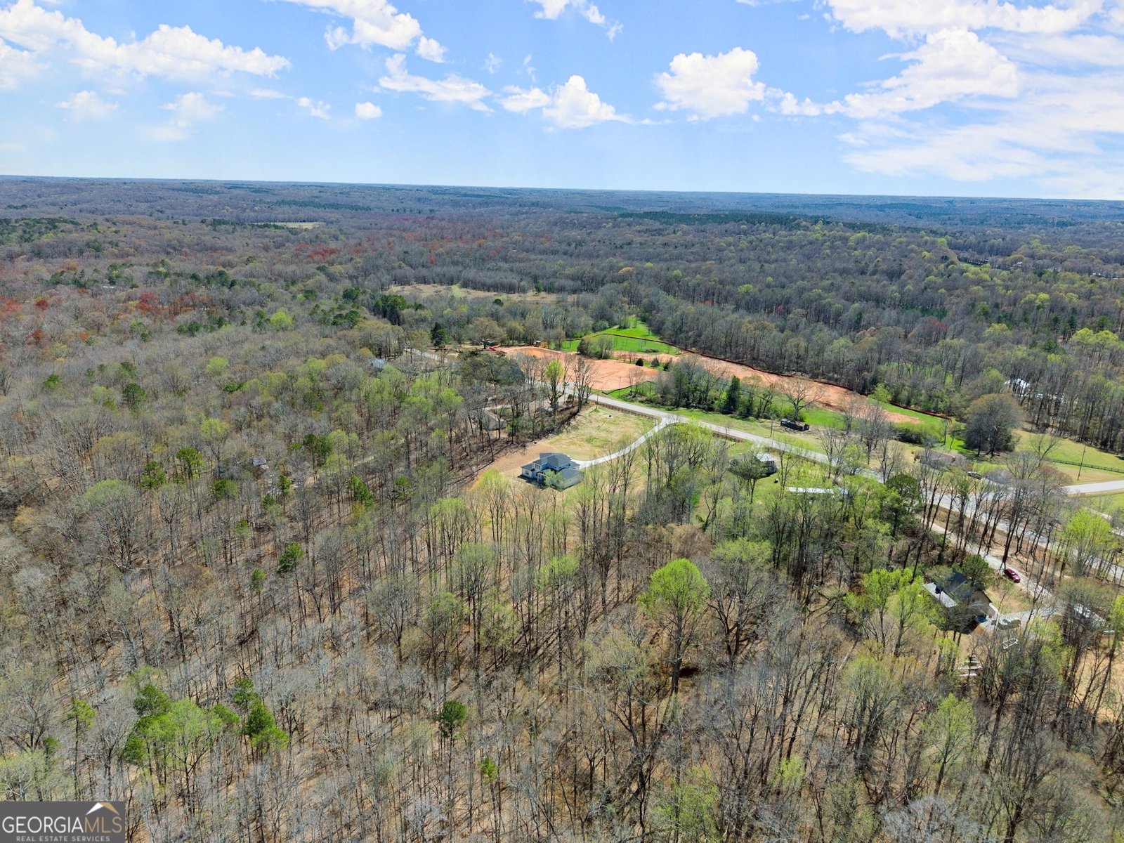 5245 Brockton Road Jefferson - 97