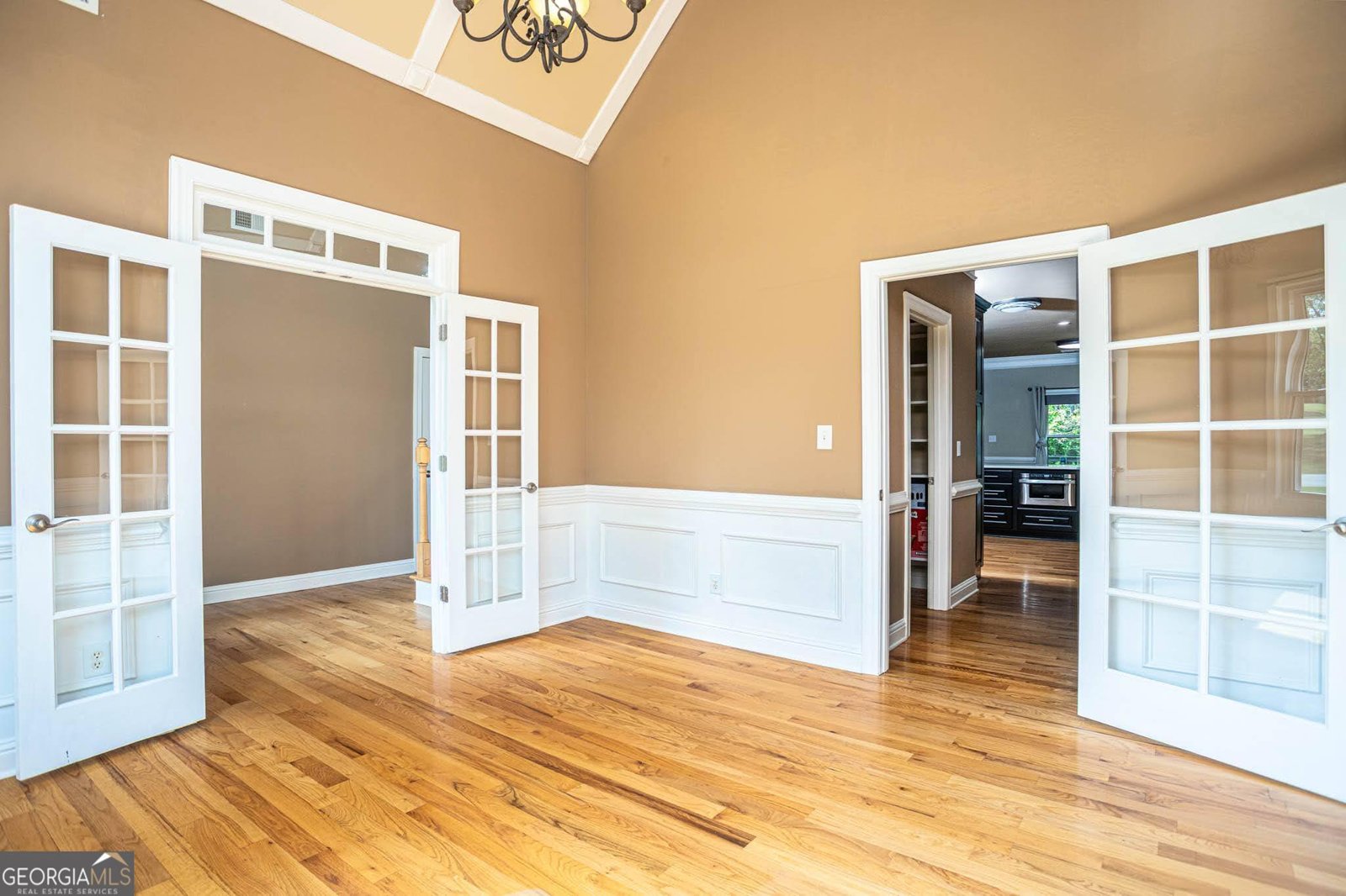 1621 Alcovy Ridge Crossing Loganville - 10