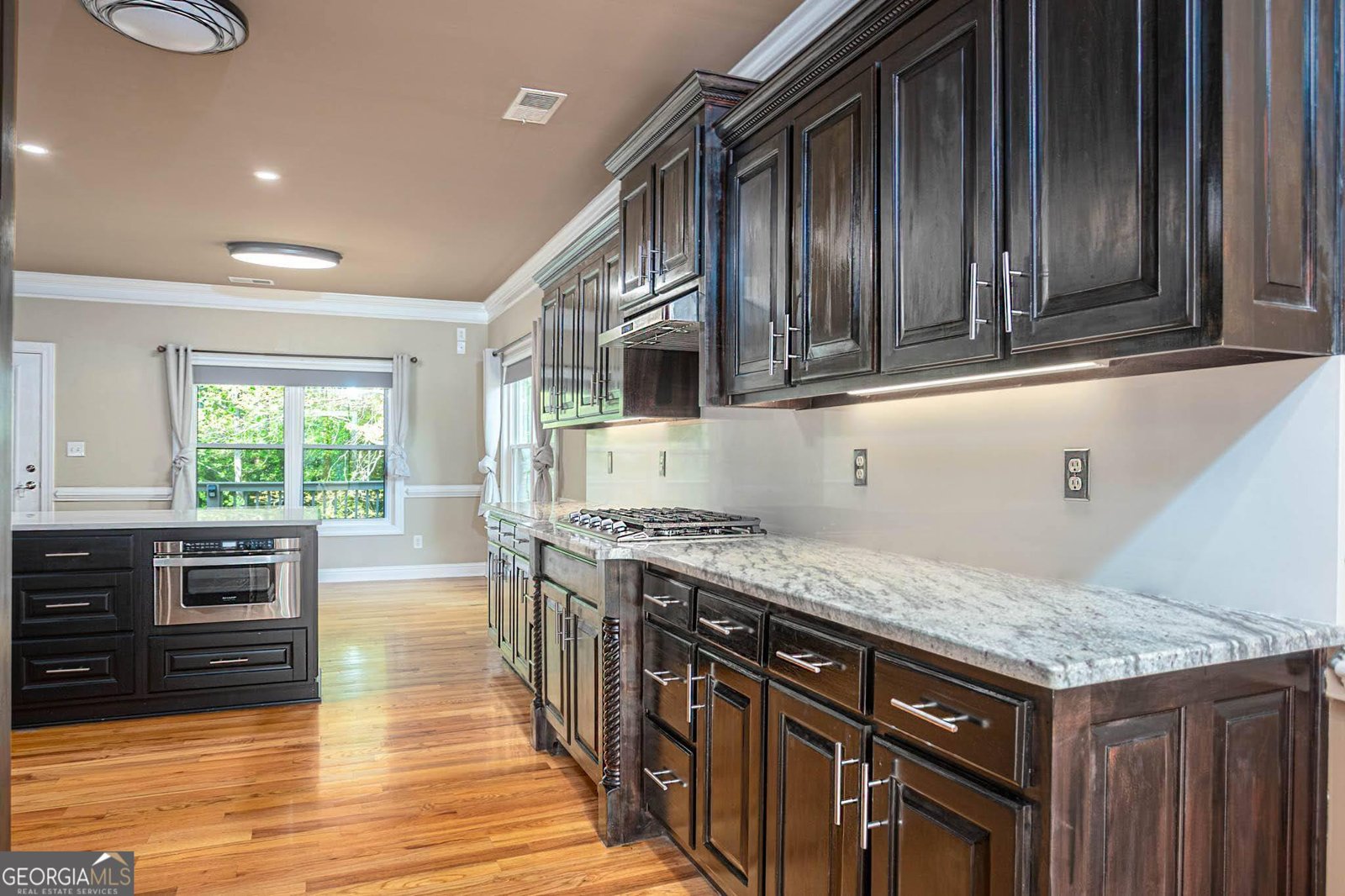 1621 Alcovy Ridge Crossing Loganville - 11