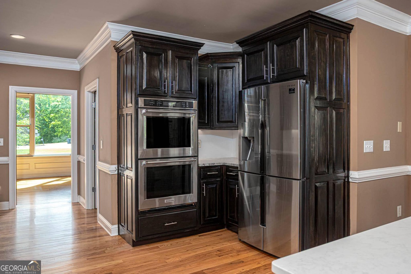 1621 Alcovy Ridge Crossing Loganville - 13
