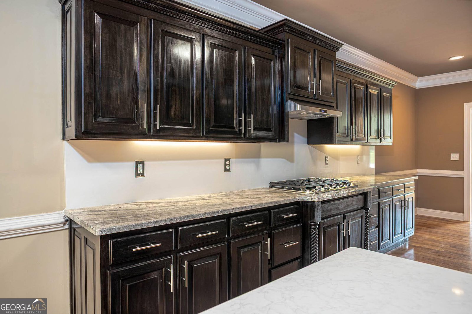 1621 Alcovy Ridge Crossing Loganville - 15
