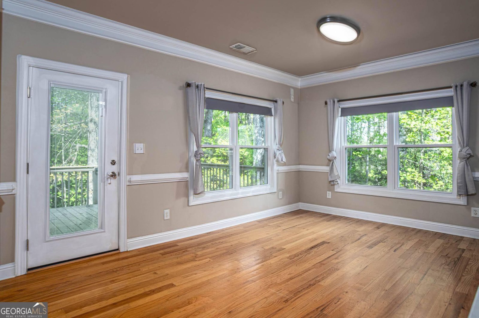 1621 Alcovy Ridge Crossing Loganville - 18