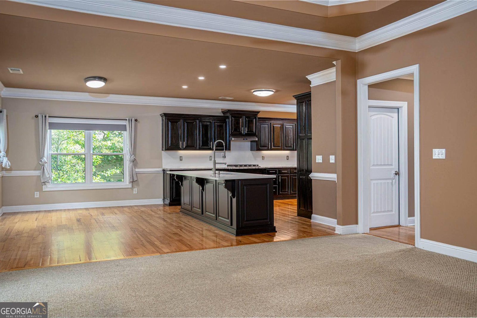 1621 Alcovy Ridge Crossing Loganville - 21