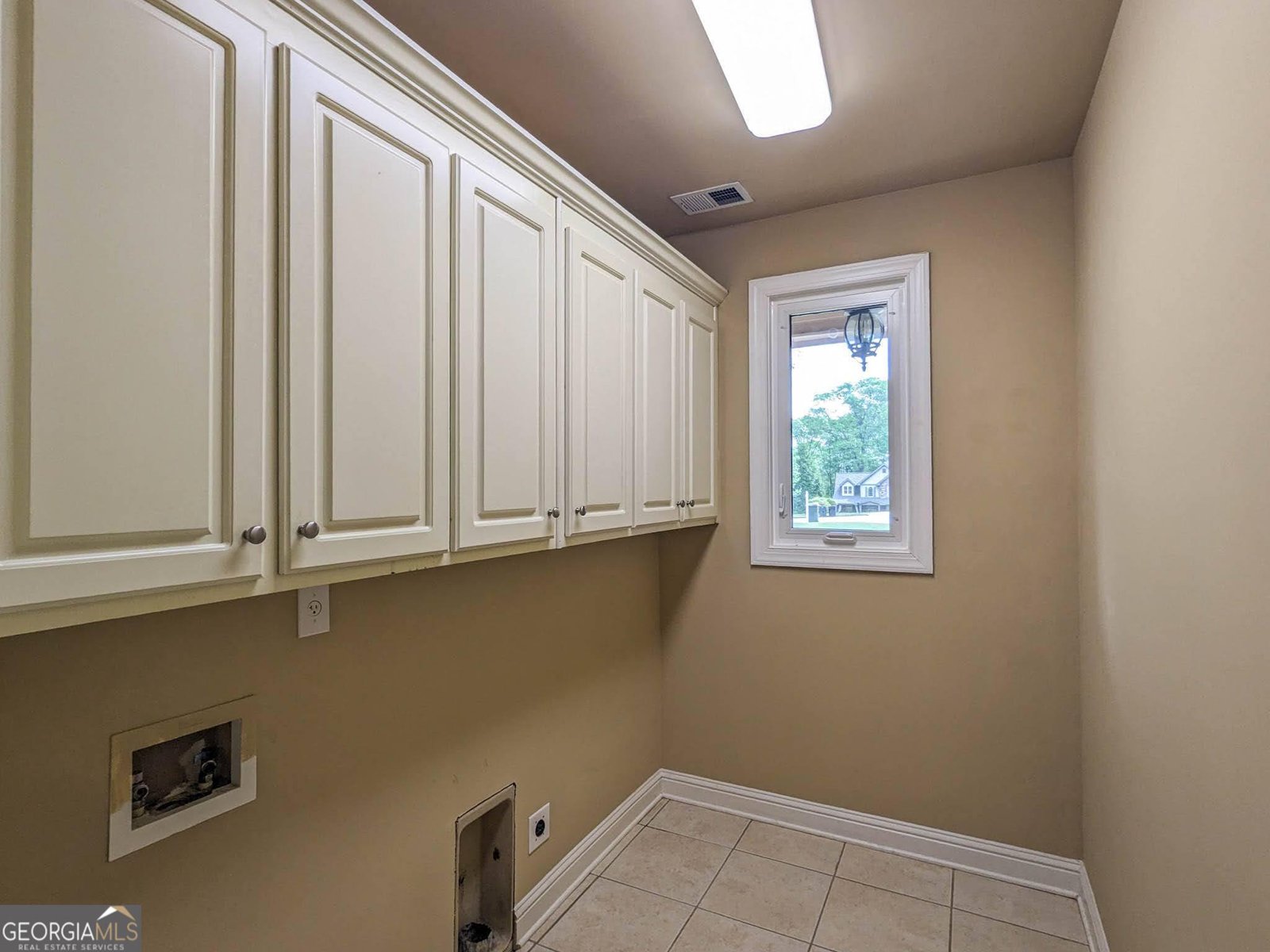1621 Alcovy Ridge Crossing Loganville - 24