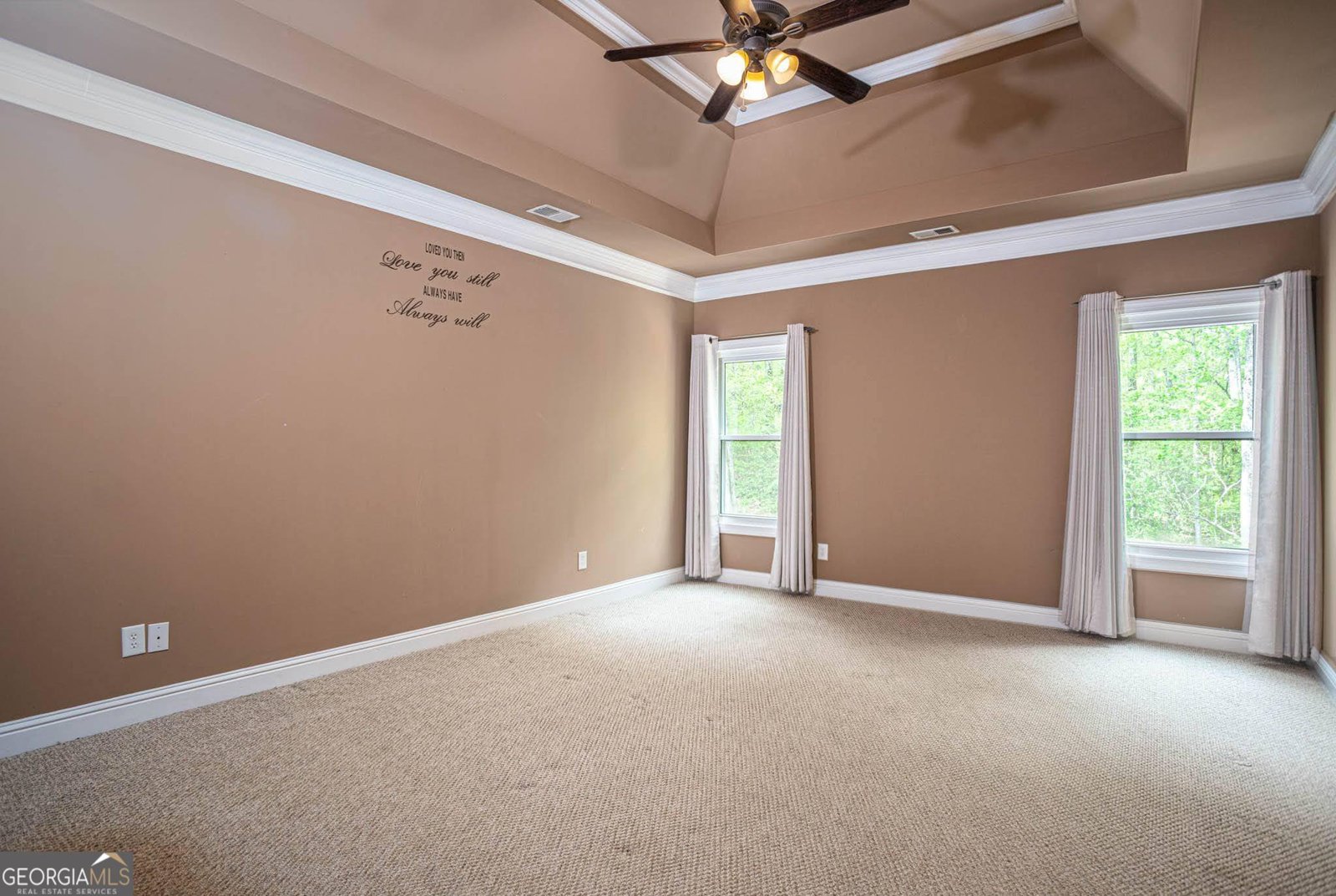 1621 Alcovy Ridge Crossing Loganville - 25