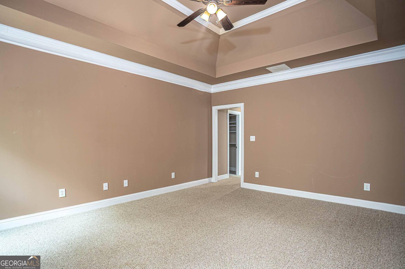 1621 Alcovy Ridge Crossing Loganville - 26
