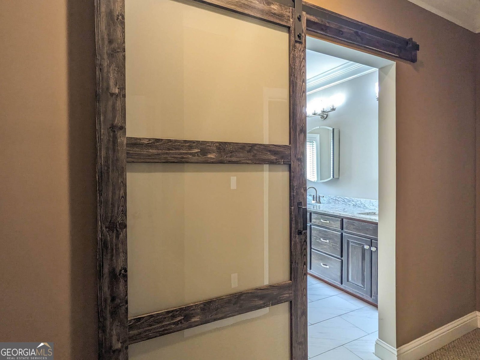 1621 Alcovy Ridge Crossing Loganville - 27