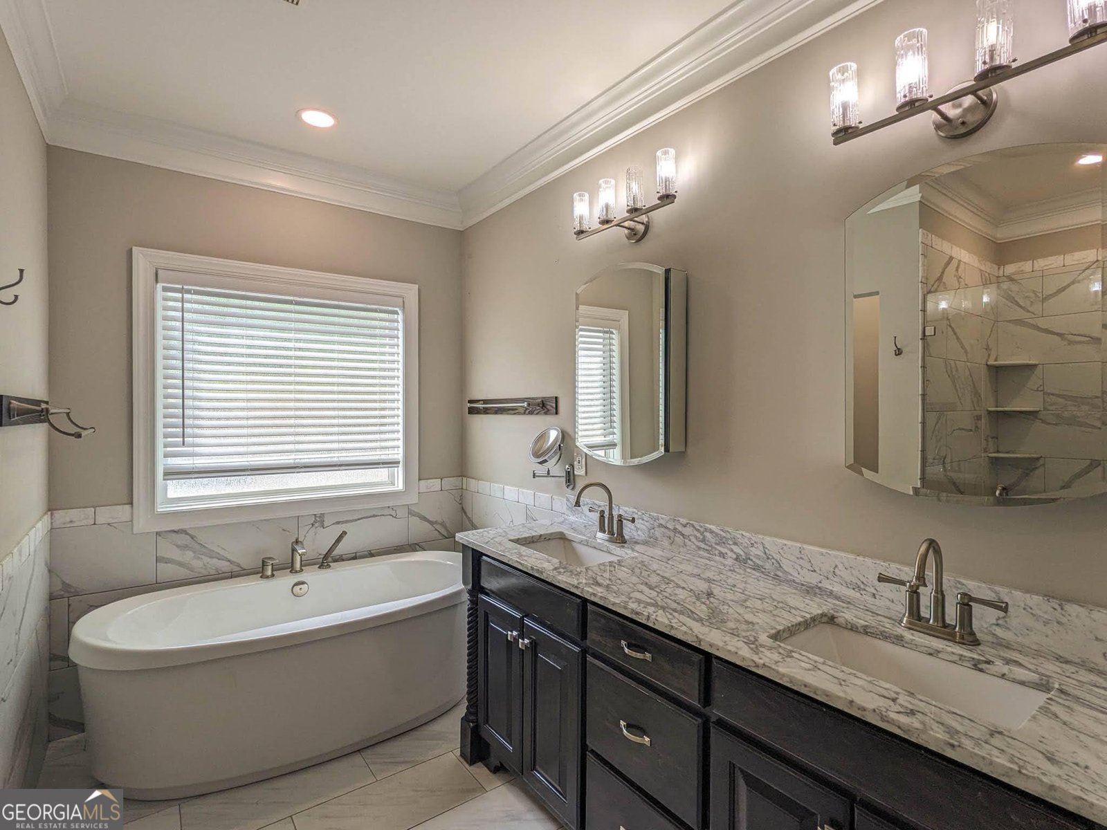 1621 Alcovy Ridge Crossing Loganville - 28