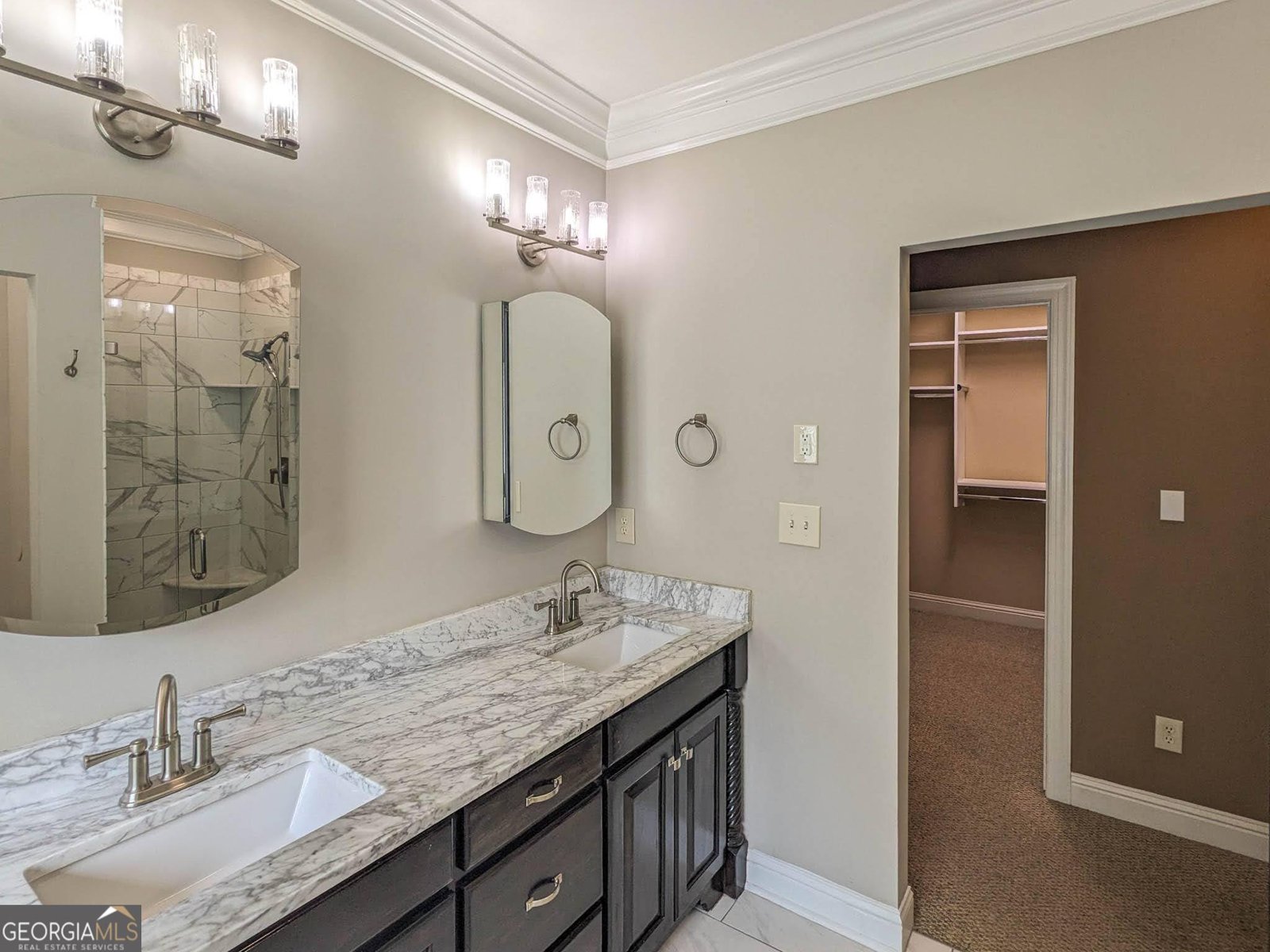 1621 Alcovy Ridge Crossing Loganville - 29