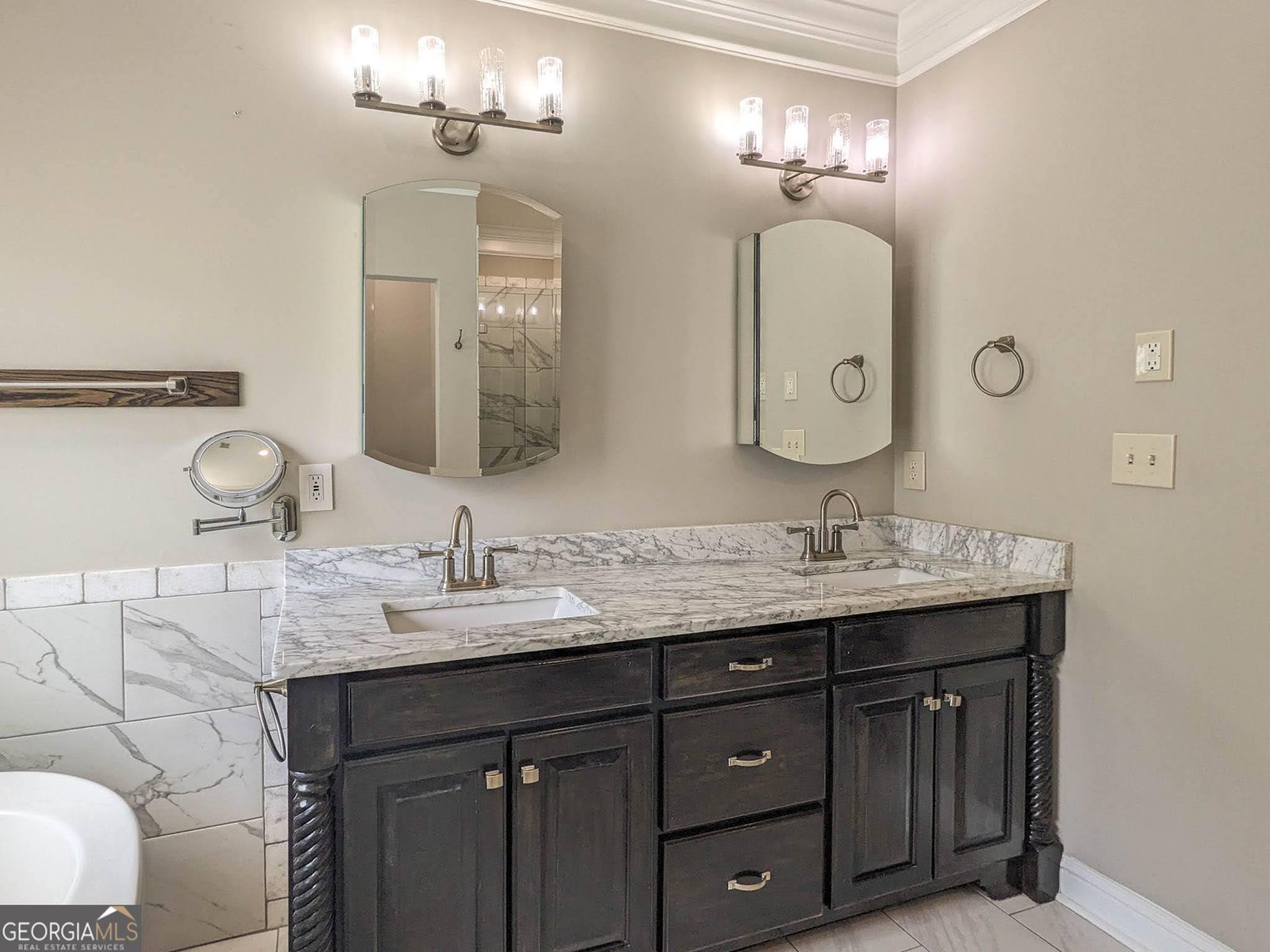 1621 Alcovy Ridge Crossing Loganville - 30