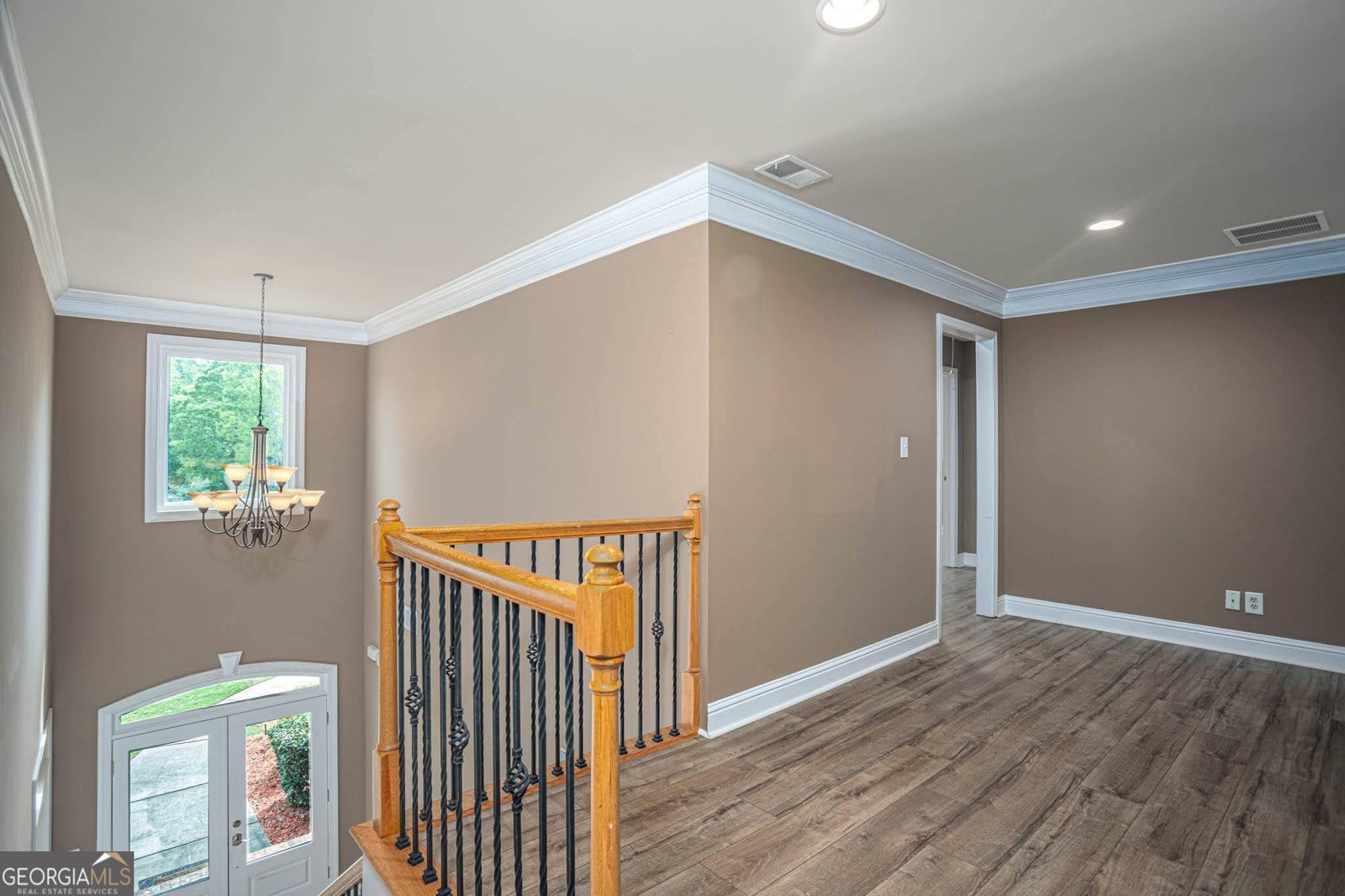 1621 Alcovy Ridge Crossing Loganville - 33