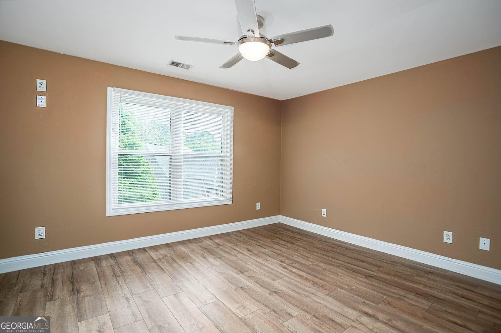 1621 Alcovy Ridge Crossing Loganville - 34