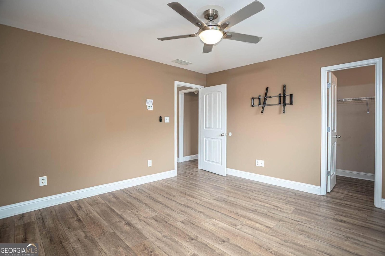 1621 Alcovy Ridge Crossing Loganville - 35