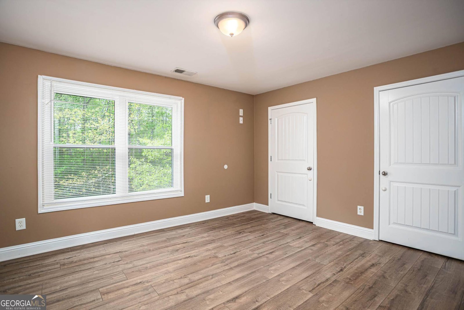 1621 Alcovy Ridge Crossing Loganville - 36