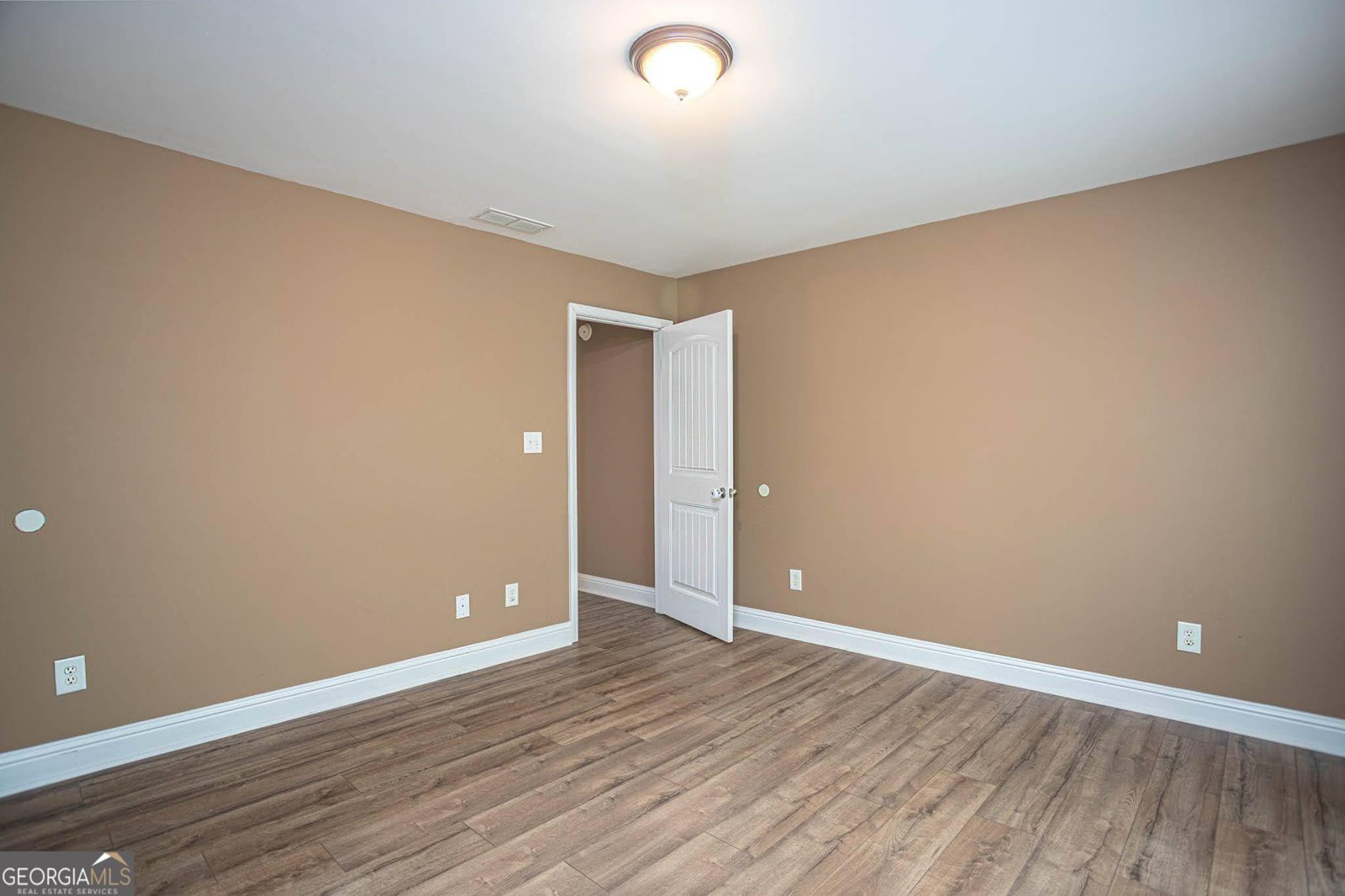 1621 Alcovy Ridge Crossing Loganville - 37