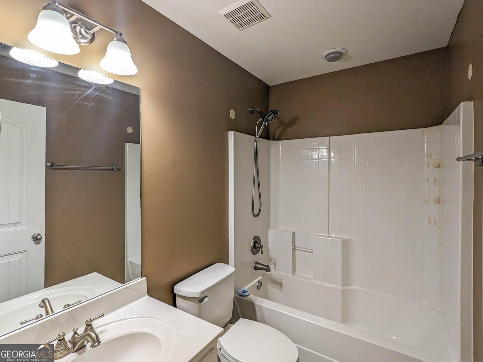 1621 Alcovy Ridge Crossing Loganville - 38