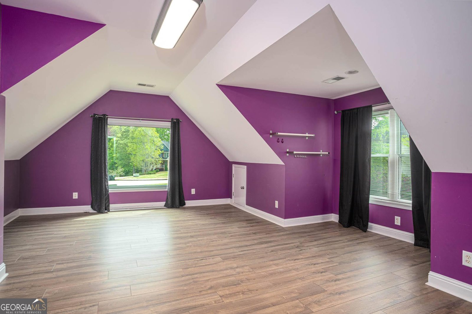 1621 Alcovy Ridge Crossing Loganville - 39