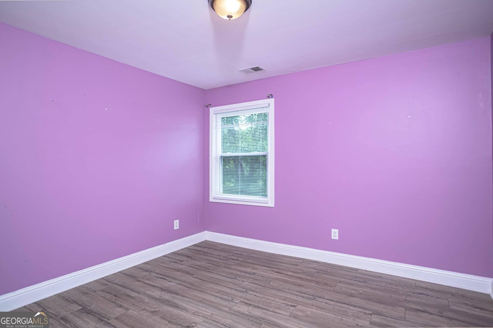 1621 Alcovy Ridge Crossing Loganville - 41