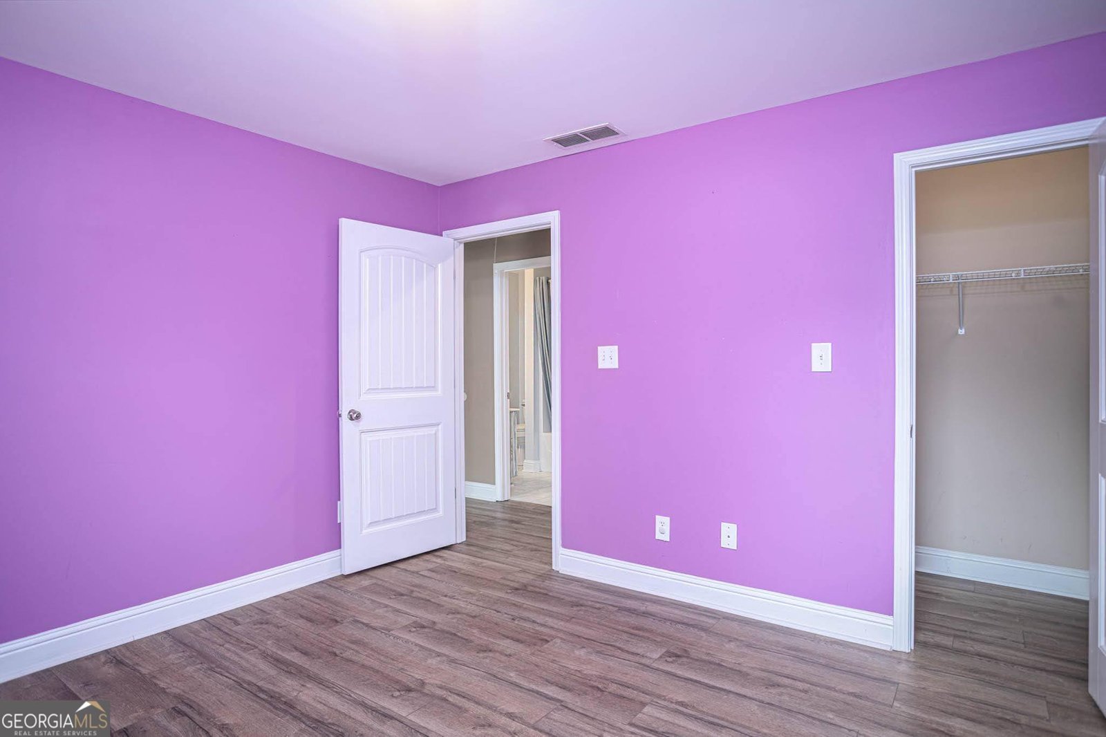 1621 Alcovy Ridge Crossing Loganville - 42