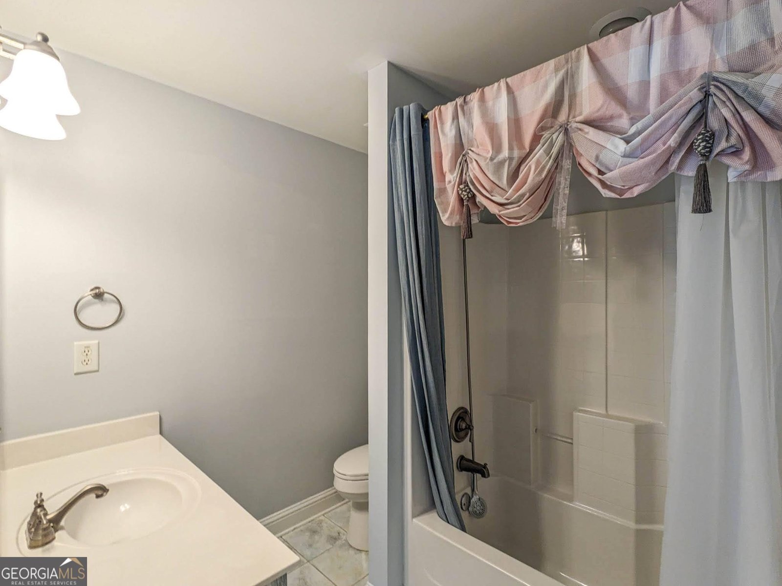 1621 Alcovy Ridge Crossing Loganville - 43