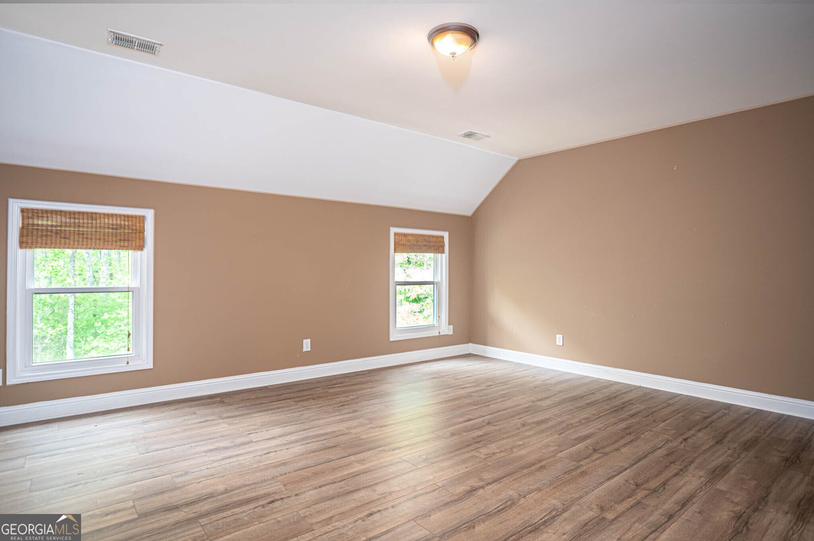 1621 Alcovy Ridge Crossing Loganville - 44