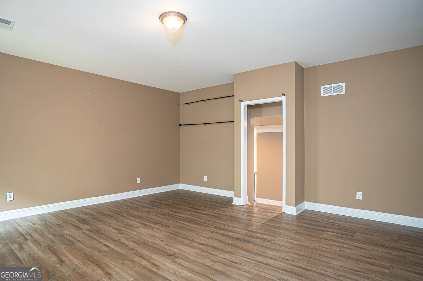 1621 Alcovy Ridge Crossing Loganville - 45