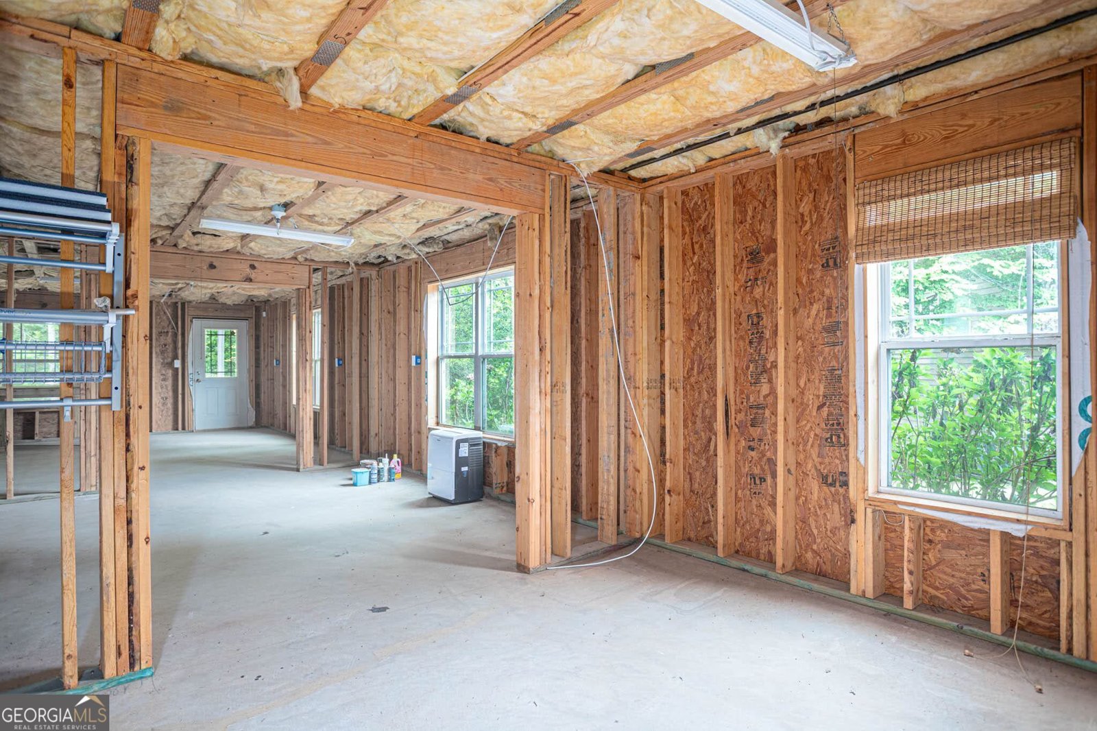 1621 Alcovy Ridge Crossing Loganville - 46