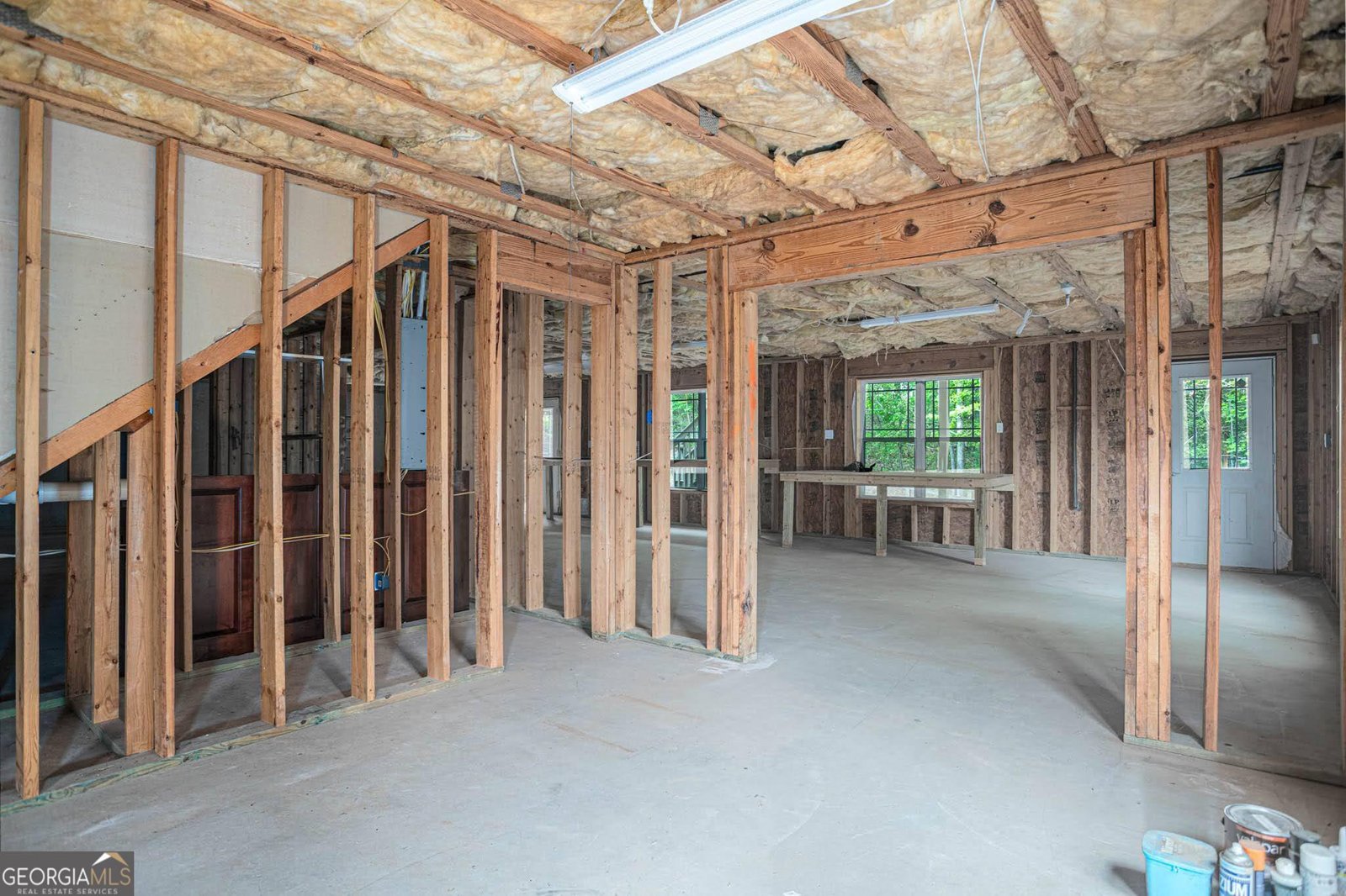 1621 Alcovy Ridge Crossing Loganville - 47