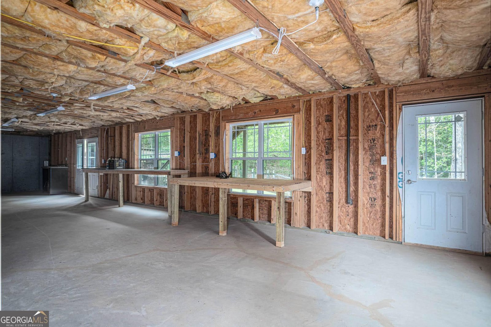1621 Alcovy Ridge Crossing Loganville - 48
