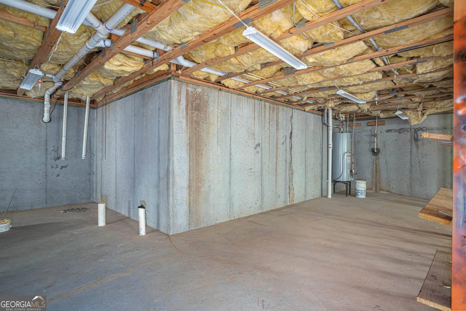 1621 Alcovy Ridge Crossing Loganville - 49